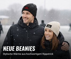 Beanies