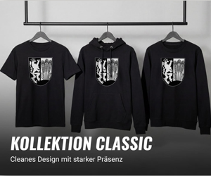 Kollektion CLASSIC