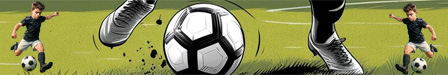 U19 (A-Jun.) - Gruppe Herbst 3