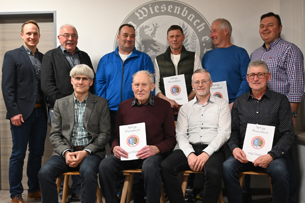 25032102 JHV Mitgliedschaft w600 V2