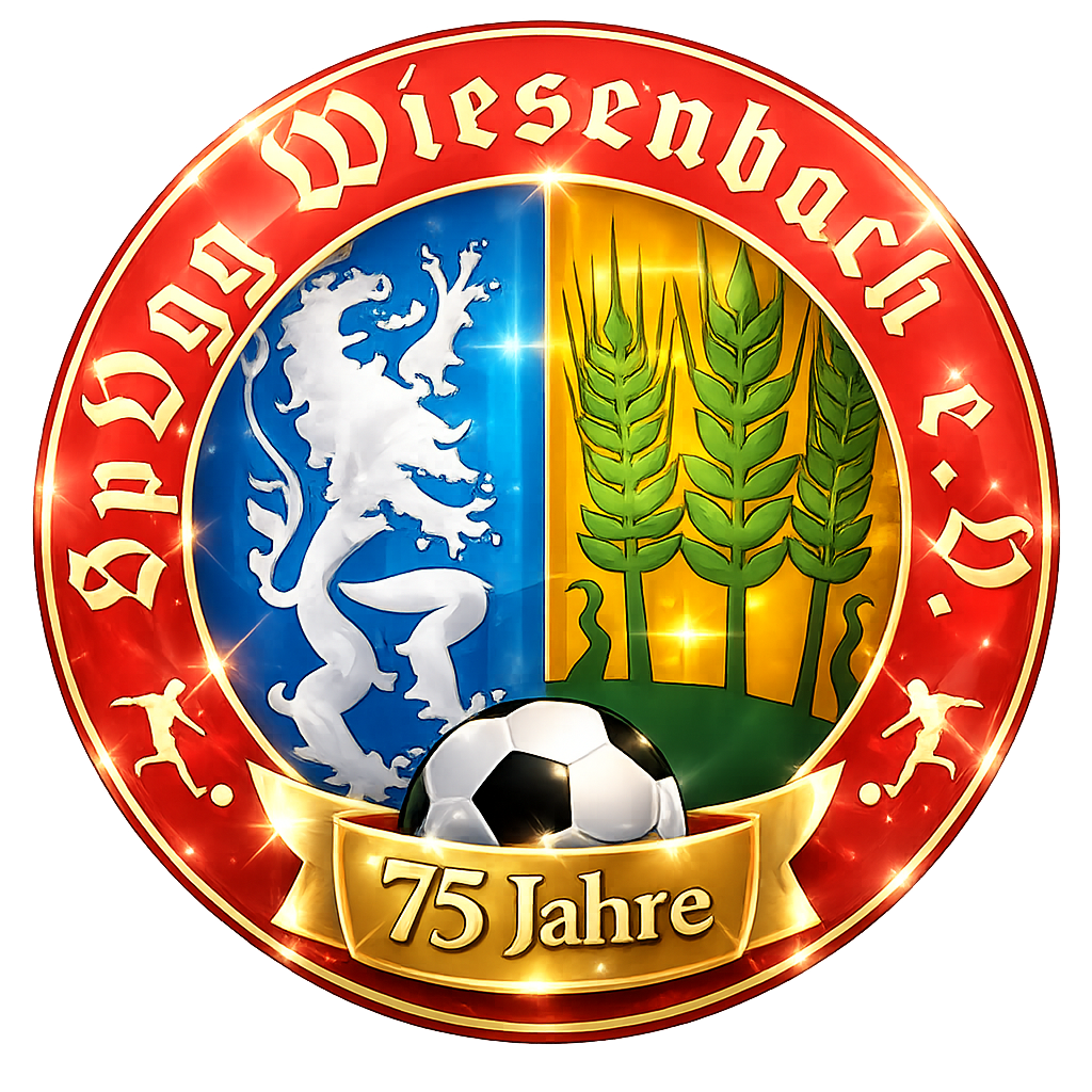 Logo 75 003