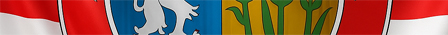 SpVgg Wiesenbach