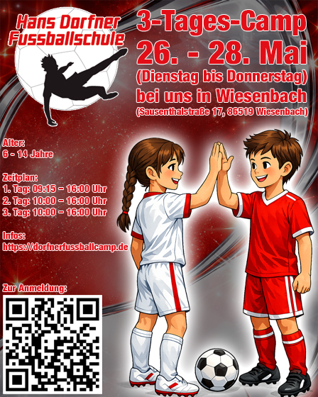 260222 HDF V1 448x560