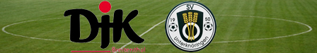 U11 (E1-Jun.) - GZ Frühjahr 5