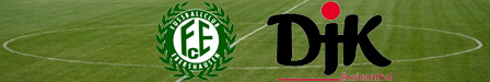 U11 (E1-Jun.) - GZ Frühjahr 5