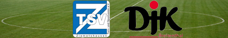 U11 (E1-Jun.) - GZ Frühjahr 5