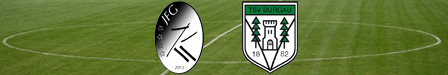 U13 (D-Jun.) - Gruppe Frühjahr 3