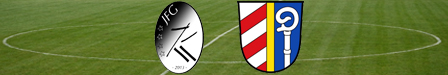 U19 (A-Jun.) - KL 3
