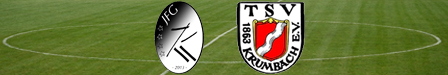 U15 (C-Jun.) - Grp. Frühjahr 6