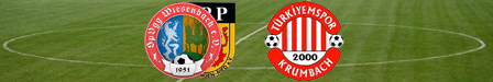 A-Klasse West 1 - 22. Spieltag