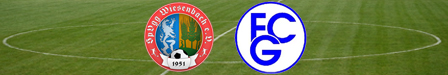 Kreisliga West - 1. Spieltag