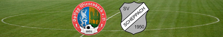 Kreisliga West - 24. Spieltag
