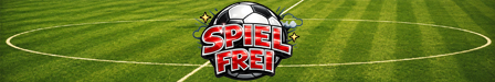 Kreisliga West - 5. Spieltag